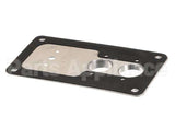00-291729 Hobart Switch Plate