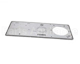 00-291731-00002 Hobart Plate