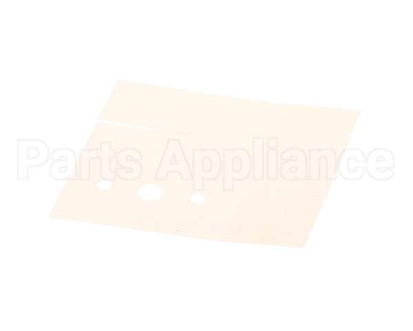 00-291746 Hobart Insulator