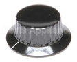 00-291748 Hobart Knob