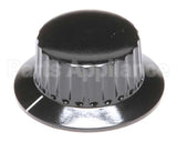 00-291748 Hobart Knob