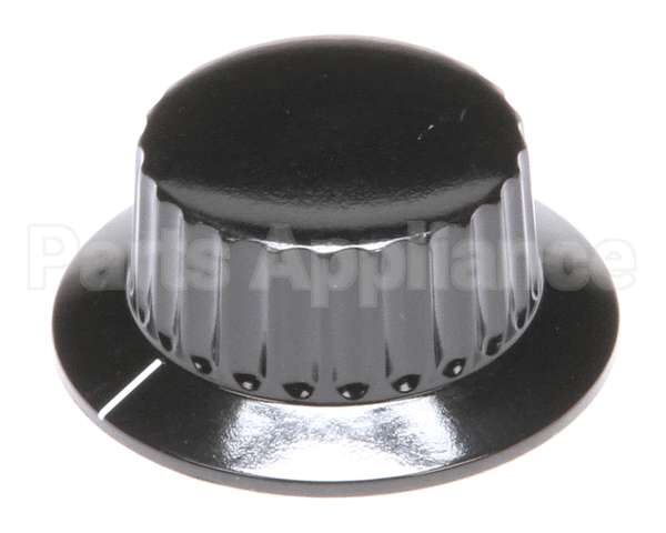 00-291748 Hobart Knob