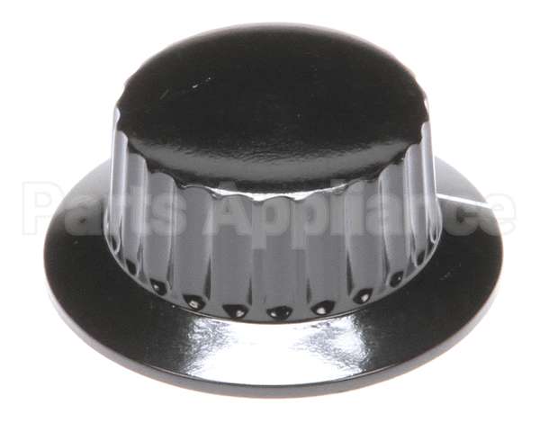 00-291748 Hobart Knob
