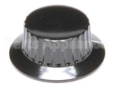 00-291748 Hobart Knob