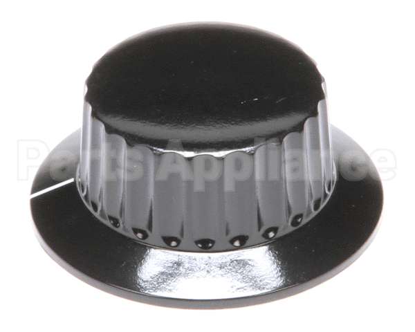 00-291748 Hobart Knob