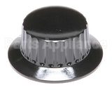 00-291748 Hobart Knob