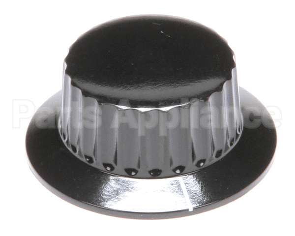 00-291748 Hobart Knob