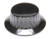 00-291748 Hobart Knob