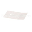 00-291750 Compatible Midwest Appliance Parts Insulator