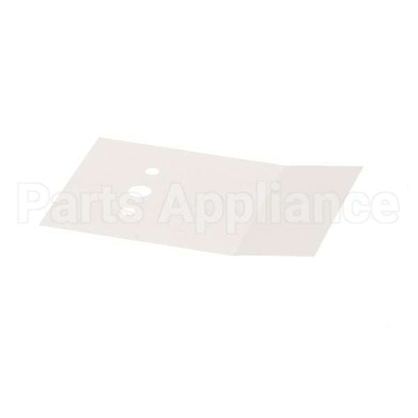 00-291750 Compatible Midwest Appliance Parts Insulator