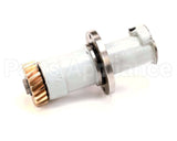 00-291753 Hobart Hub, Attachment