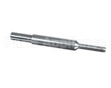 00-291757 Hobart Pin