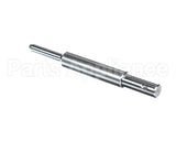 00-291757 Hobart Pin