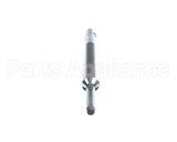 00-291757 Hobart Pin