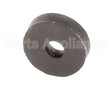 00-291763-00001 Hobart Washer-Rubber