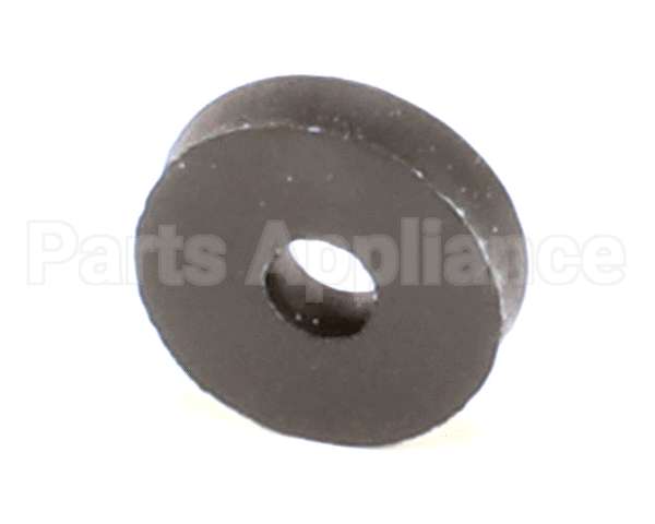 00-291763-00001 Hobart Washer-Rubber