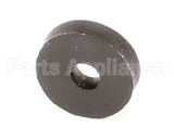 00-291763-00001 Hobart Washer-Rubber