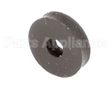 00-291763-00001 Hobart Washer-Rubber