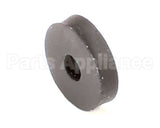 00-291763-00001 Hobart Washer-Rubber