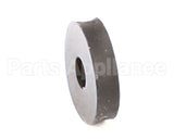 00-291763-00001 Hobart Washer-Rubber