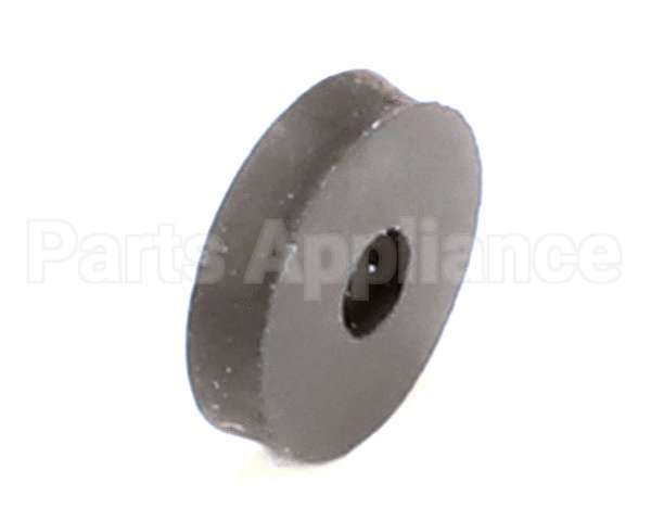 00-291763-00001 Hobart Washer-Rubber