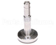 00-291773 Hobart Shaft-Vertical