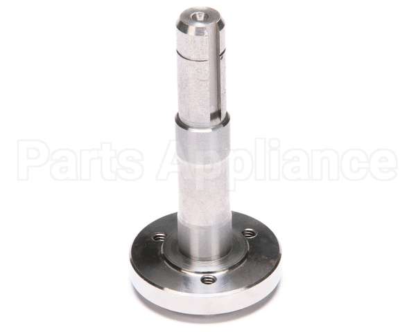 00-291773 Hobart Shaft-Vertical