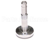 00-291773 Hobart Shaft-Vertical