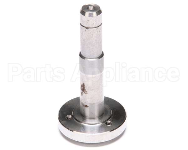 00-291773 Hobart Shaft-Vertical