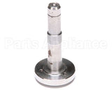 00-291773 Hobart Shaft-Vertical