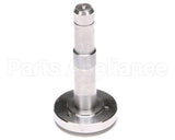 00-291773 Hobart Shaft-Vertical