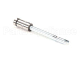 00-291776 Hobart Shaft Assembly