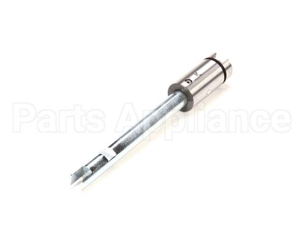 00-291776 Hobart Shaft Assembly