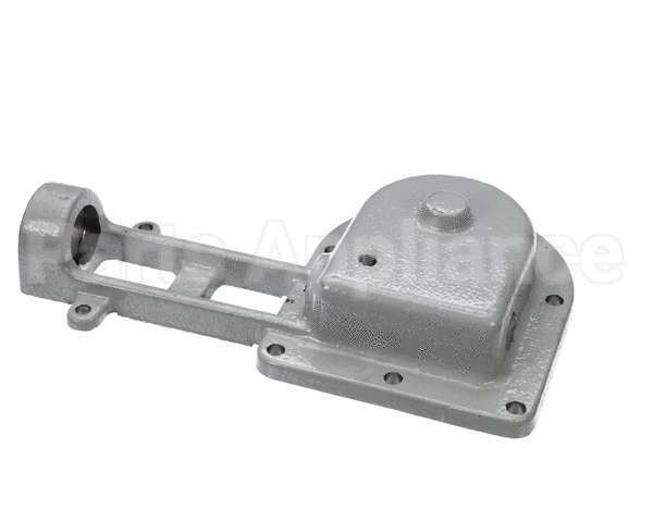 00-291785 Hobart Seal, Drive Gear
