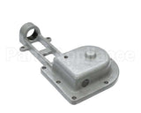 00-291785 Hobart Seal, Drive Gear