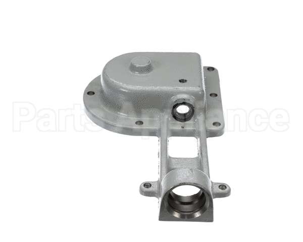 00-291785 Hobart Seal, Drive Gear