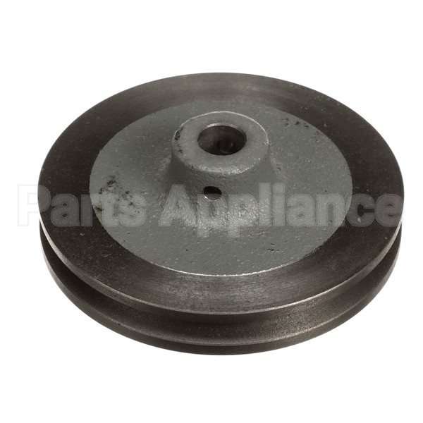 00-291789-00002 Compatible Hobart Pulley