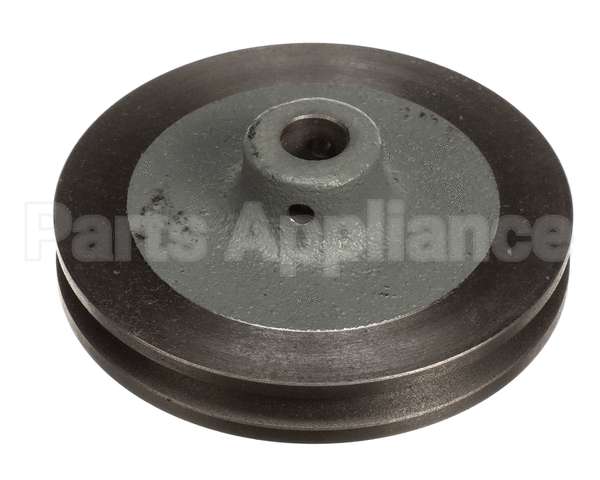 00-291789-00002 Hobart Pulley