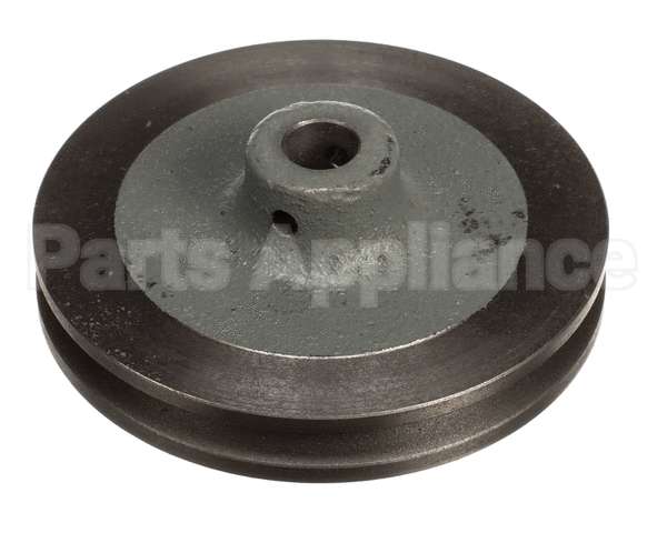 00-291789-00002 Hobart Pulley