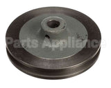 00-291789-00002 Hobart Pulley