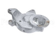 00-291798 Hobart Gear Case