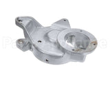 00-291798 Hobart Gear Case