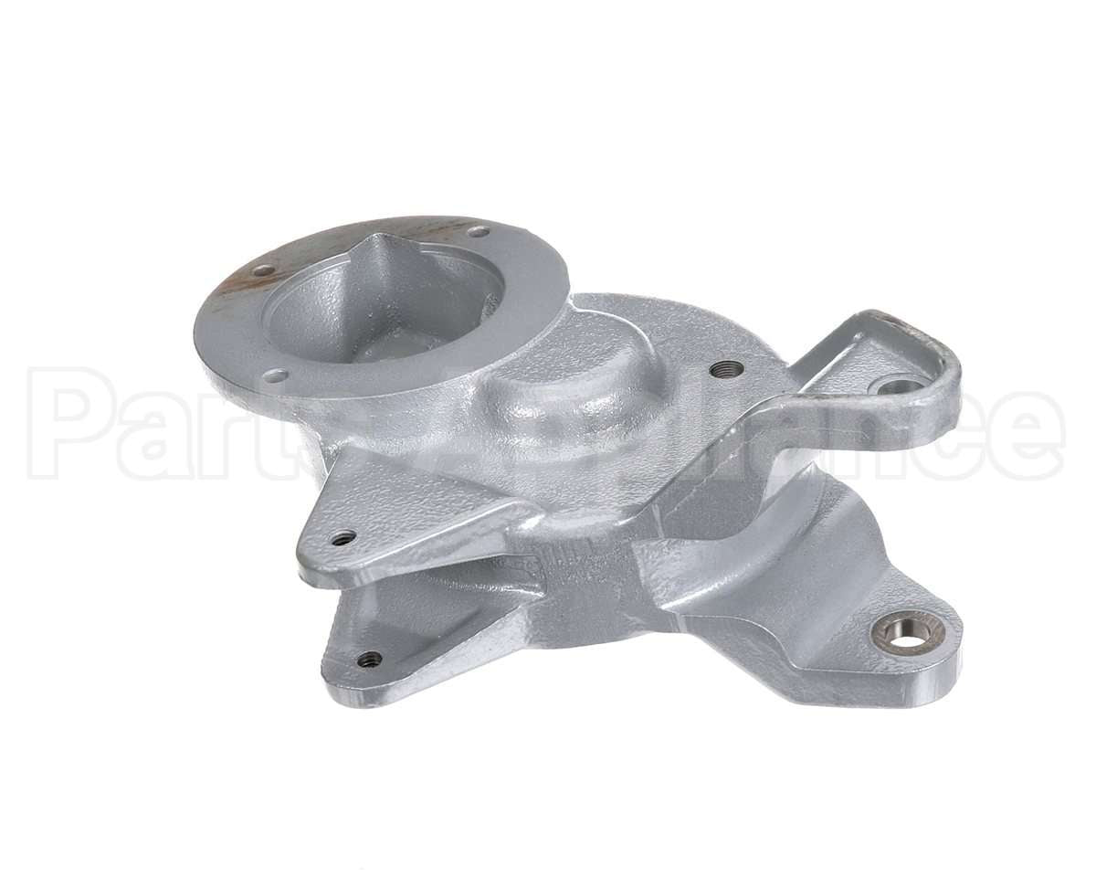 00-291798 Hobart Gear Case