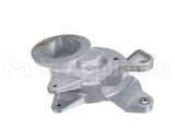 00-291798 Hobart Gear Case