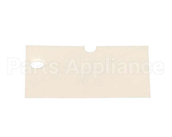 00-291805 Hobart Insulator-Switch