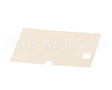 00-291805 Hobart Insulator-Switch