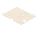 00-291805 Hobart Insulator-Switch