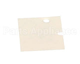 00-291805 Hobart Insulator-Switch