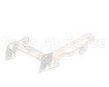 00-291841-00001 Hobart Flight Link