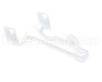 00-291842-00002 Hobart Flight Link